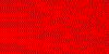 c_120.gif (6454 Byte)