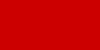 c_152.gif (4419 Byte)