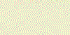 c_212.gif (11029 Byte)