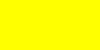 c_241.gif (1157 Byte)
