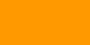 c_294.gif (1639 Byte)