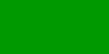 c_317.gif (1638 Byte)