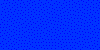 c_426.gif (4411 Byte)