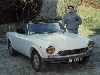 photo.gif (1111 Byte)