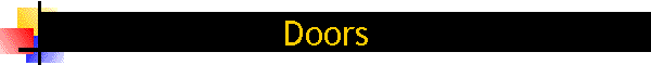 Doors