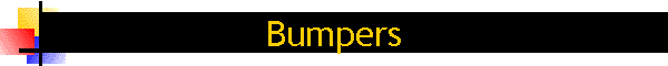 Bumpers