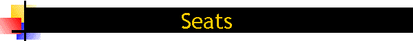 Seats